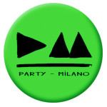 DMPins41web