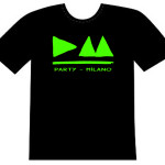 T-shirt41