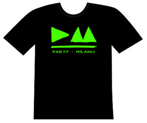 T-shirt41