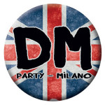 DMpins42Web