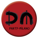 DMPins43-preview